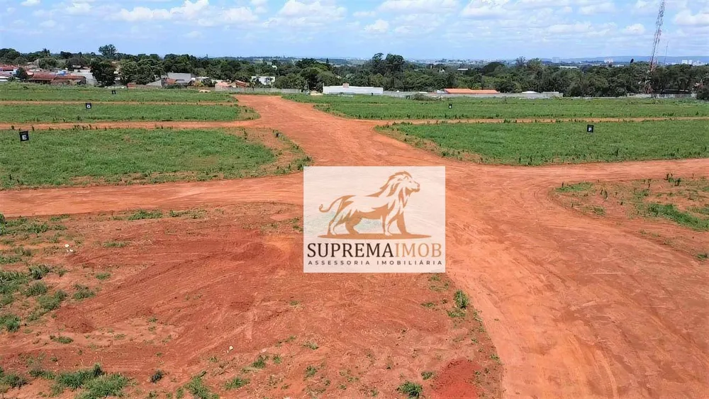 Loteamento e Condomínio, 250 m² - Foto 3