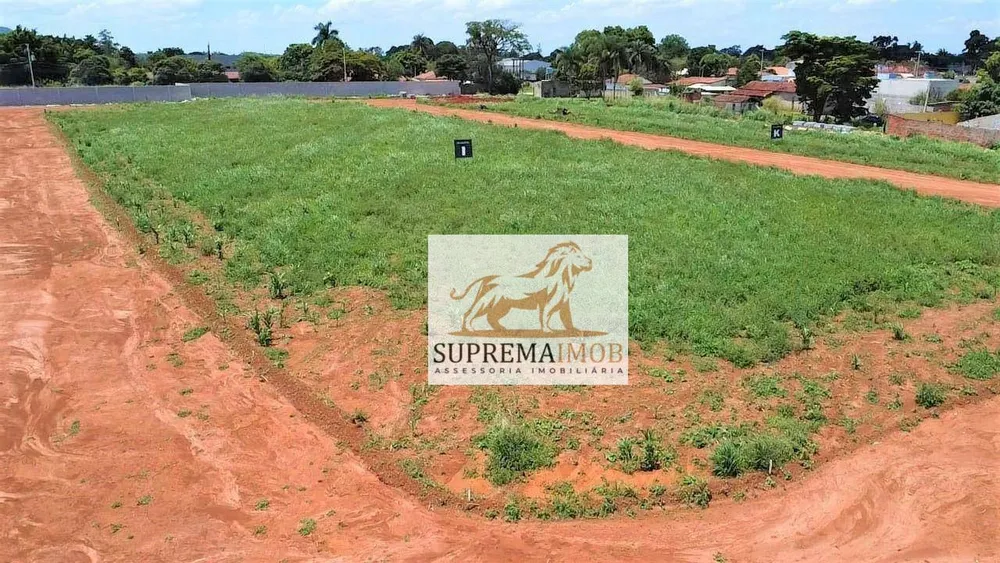 Loteamento e Condomínio, 250 m² - Foto 4