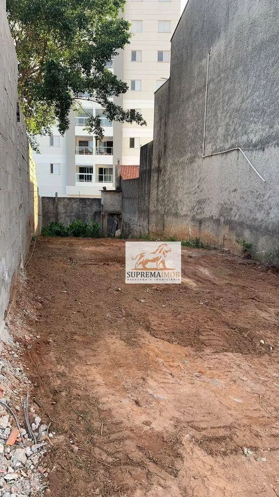 Terreno, 168 m² - Foto 1