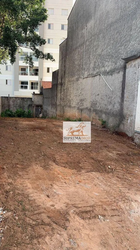 Terreno, 168 m² - Foto 2