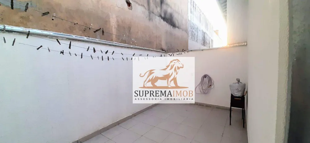 Casa, 2 quartos, 78 m² - Foto 4