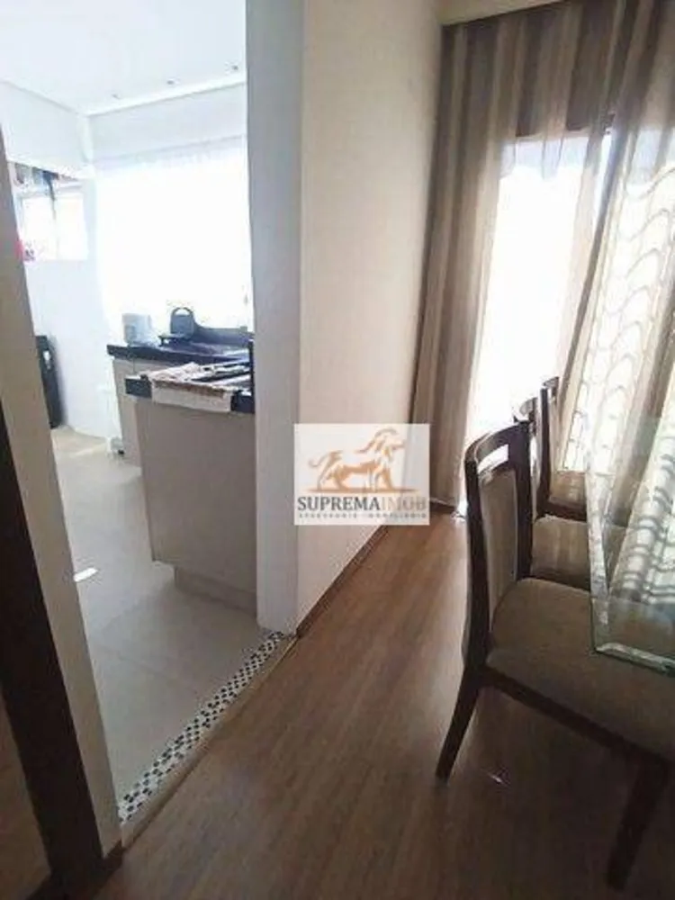 Apartamento, 2 quartos, 67 m² - Foto 4