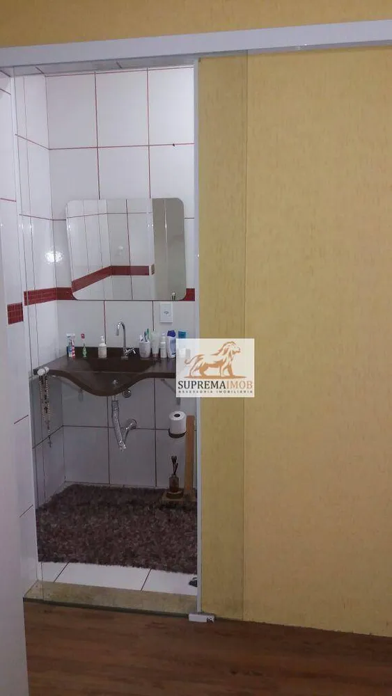 Casa, 2 quartos, 97 m² - Foto 3