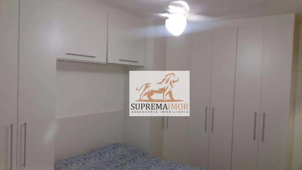 Casa, 2 quartos, 97 m² - Foto 4