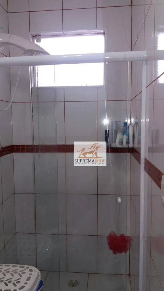Casa, 2 quartos, 97 m² - Foto 2