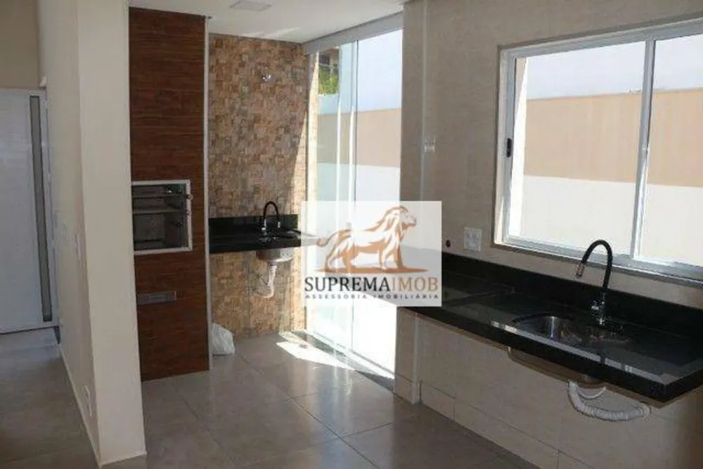 Casa, 2 quartos, 82 m² - Foto 4