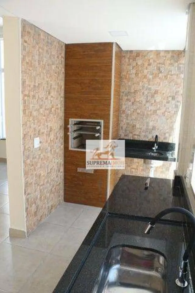 Casa, 2 quartos, 82 m² - Foto 1