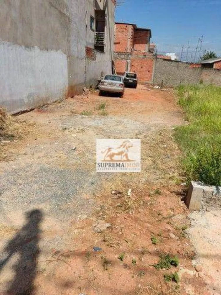 Terreno, 125 m² - Foto 2
