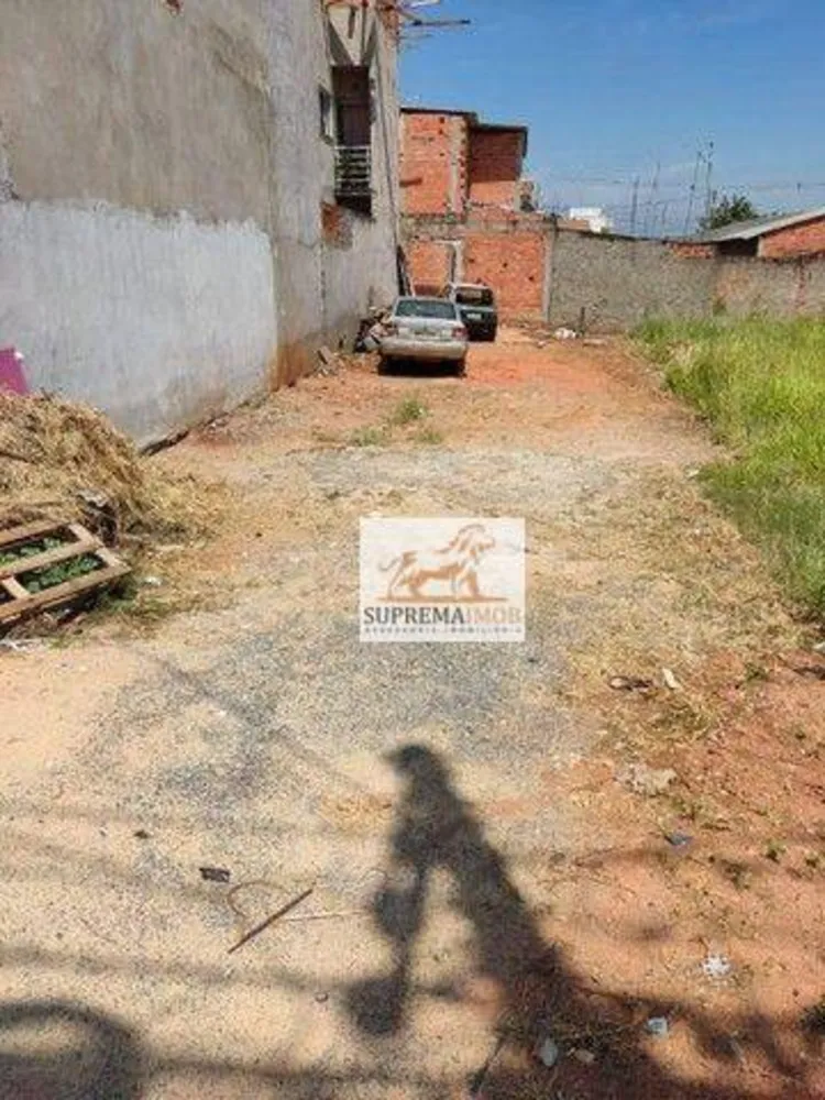 Terreno, 125 m² - Foto 3