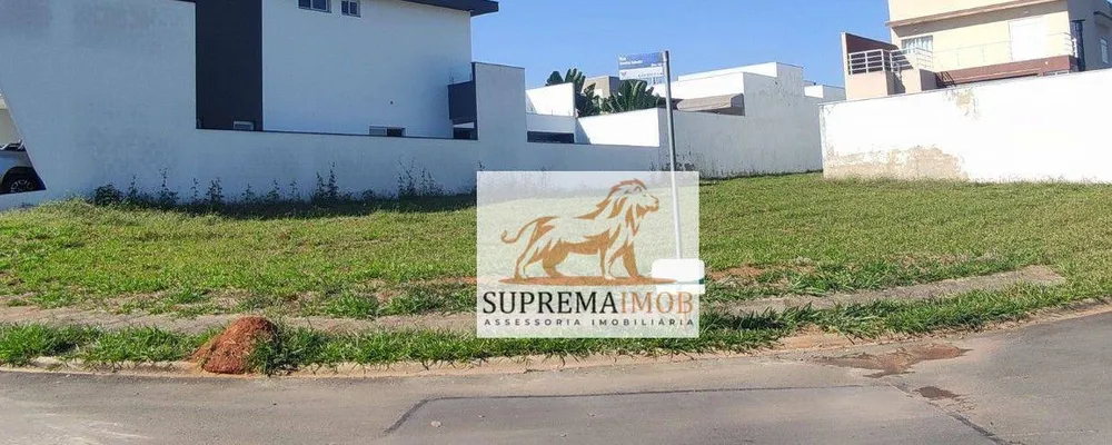 Loteamento e Condomínio, 350 m² - Foto 1