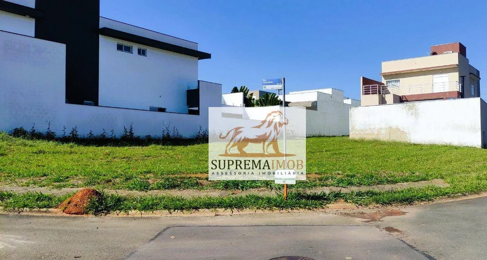 Loteamento e Condomínio, 350 m² - Foto 2