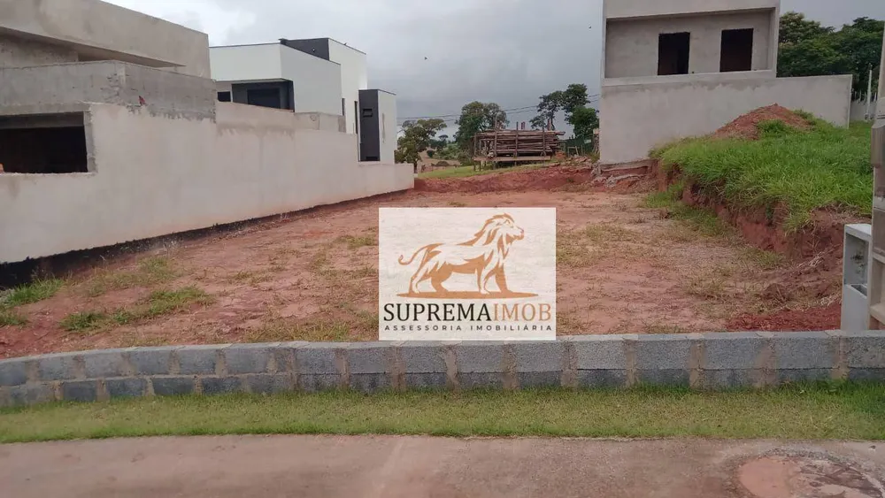 Loteamento e Condomínio, 207 m² - Foto 2