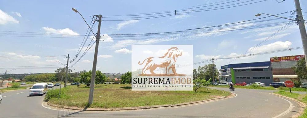 Terreno, 150 m² - Foto 2