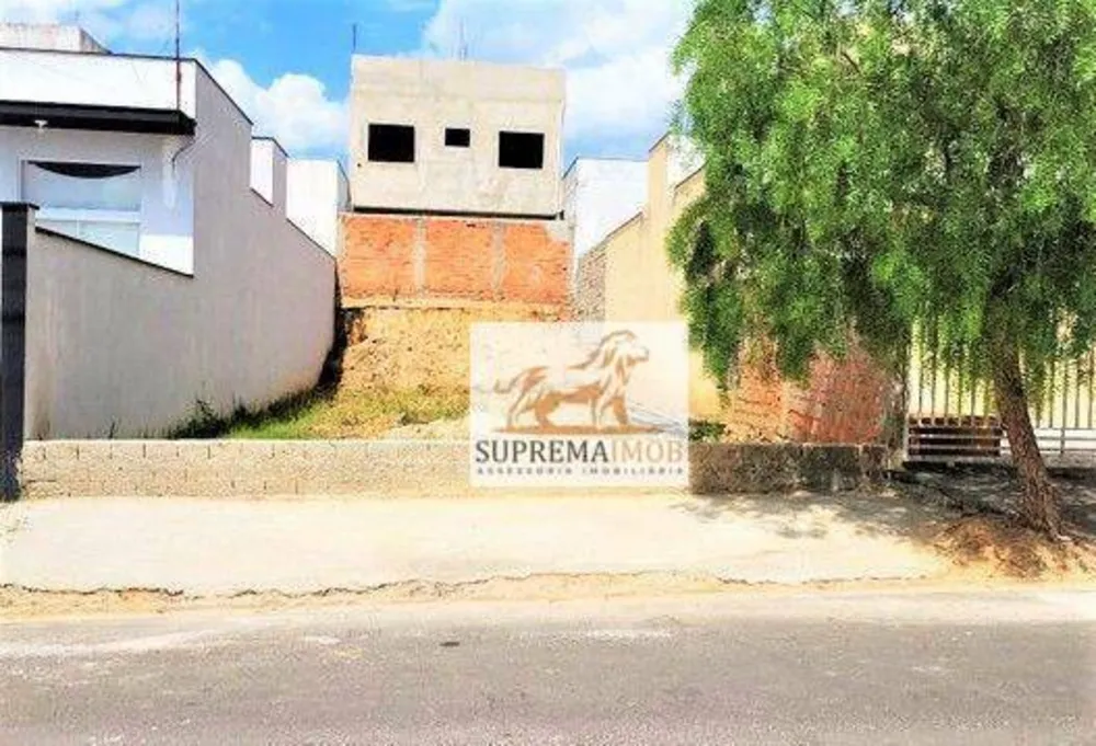 Terreno, 150 m² - Foto 1