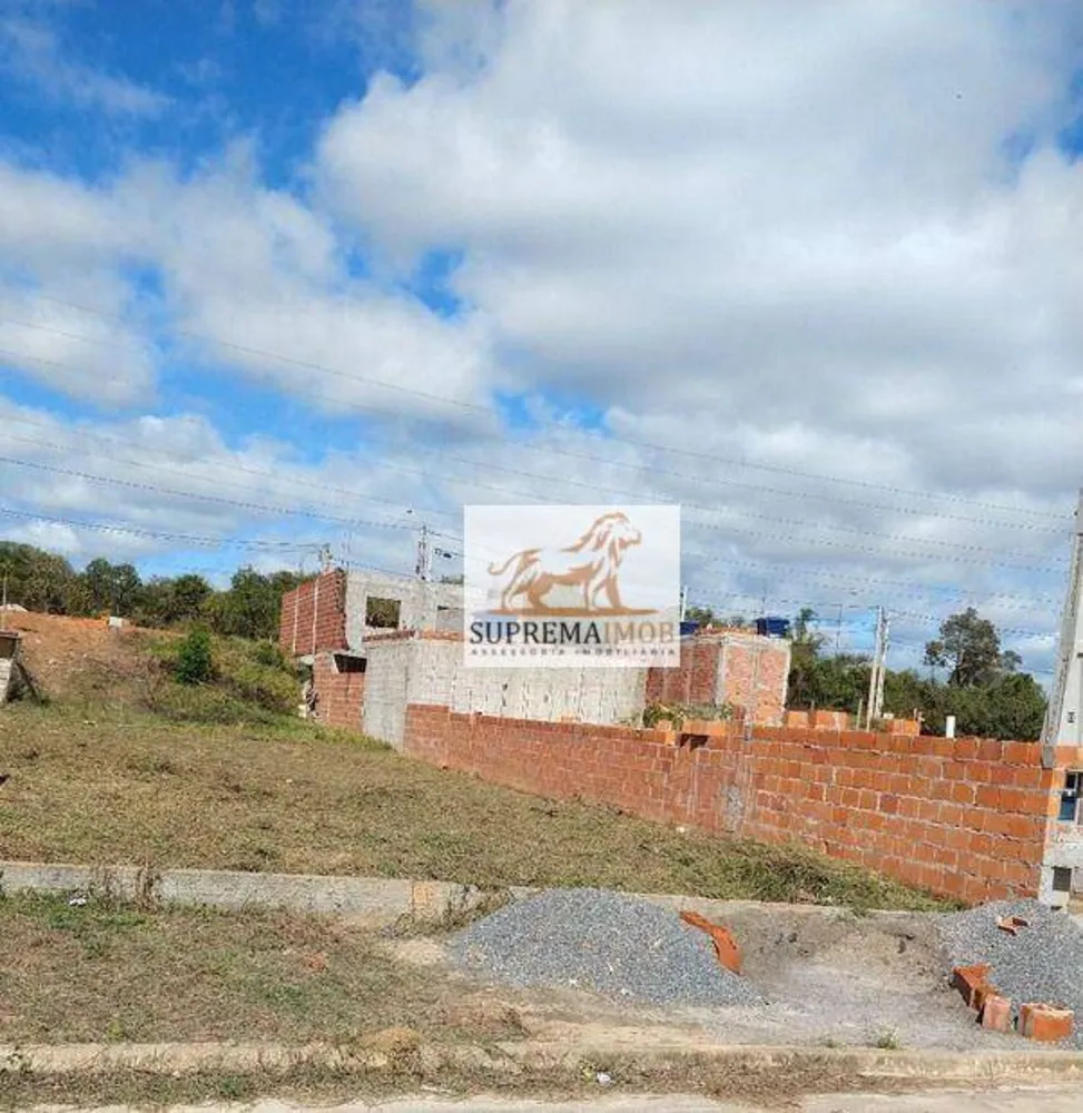 Terreno, 154 m² - Foto 3