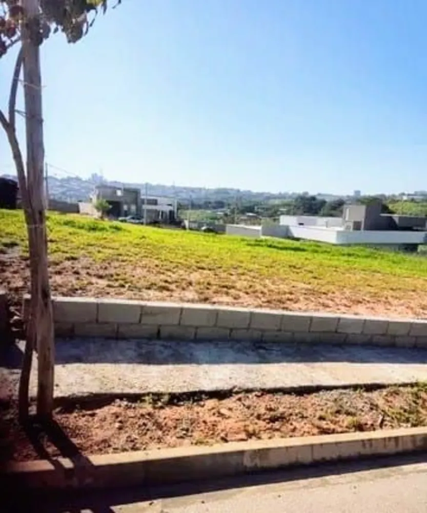 Loteamento e Condomínio, 220 m² - Foto 4
