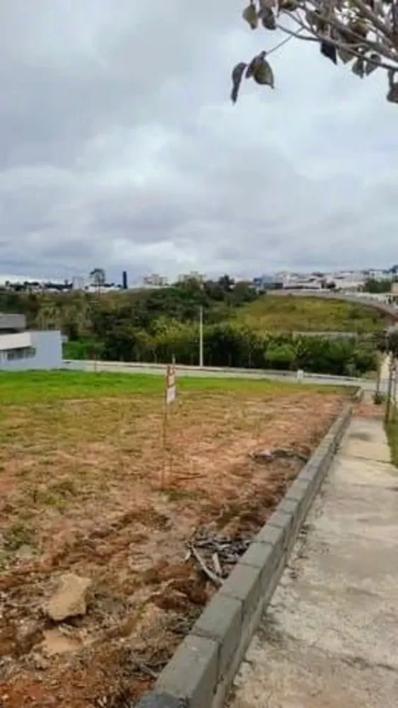Loteamento e Condomínio, 220 m² - Foto 2