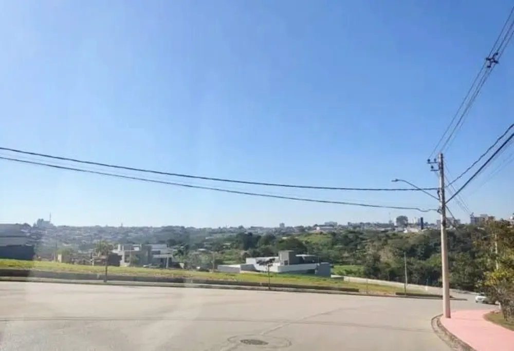 Loteamento e Condomínio, 220 m² - Foto 3
