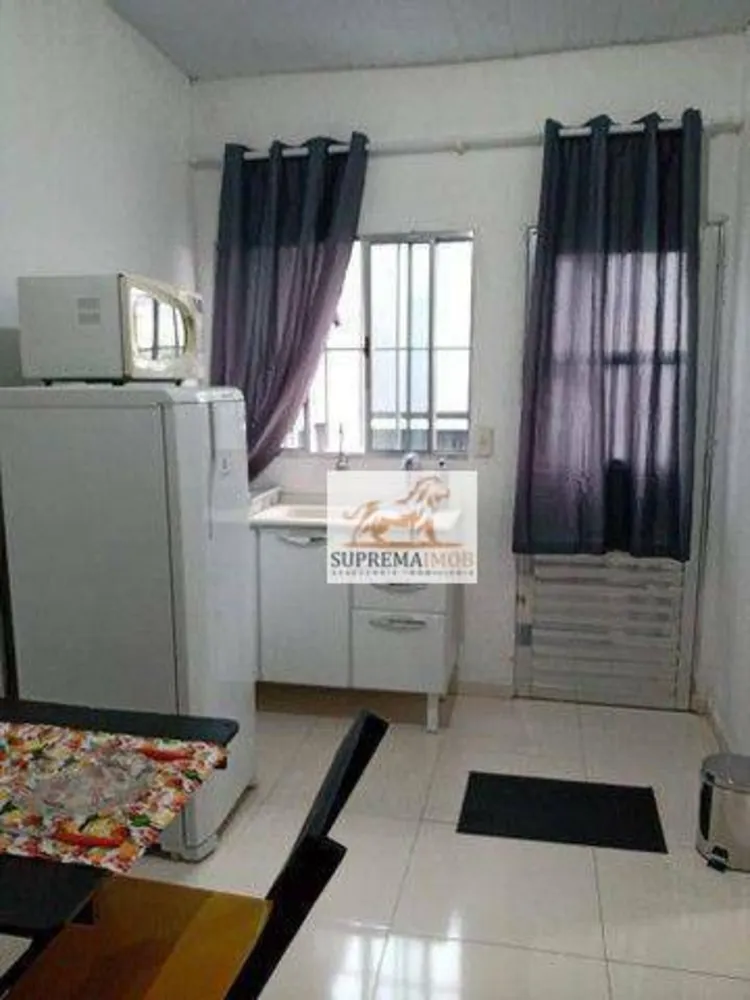 Casa, 9 quartos, 600 m² - Foto 3