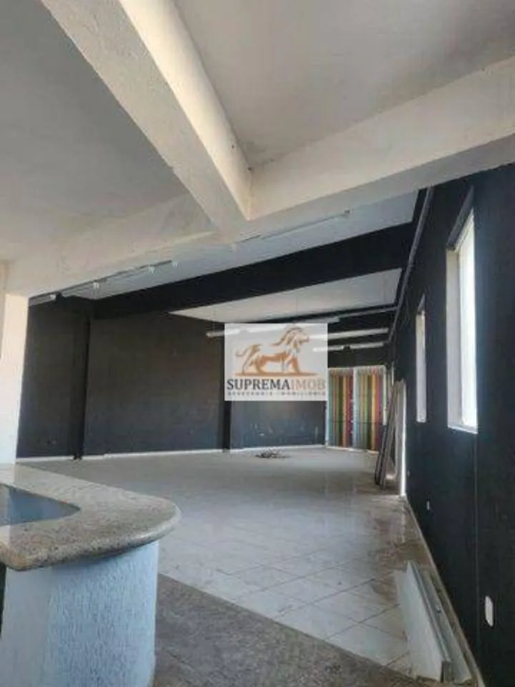Casa, 9 quartos, 600 m² - Foto 1