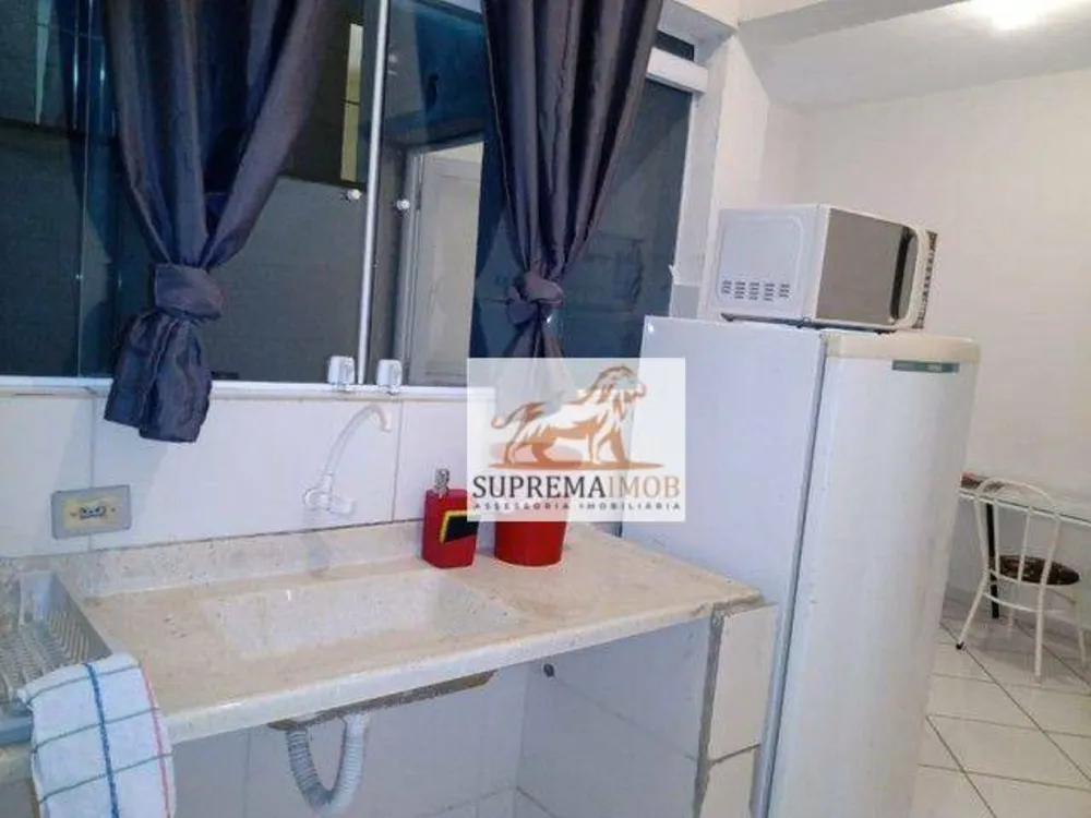 Casa, 9 quartos, 600 m² - Foto 4
