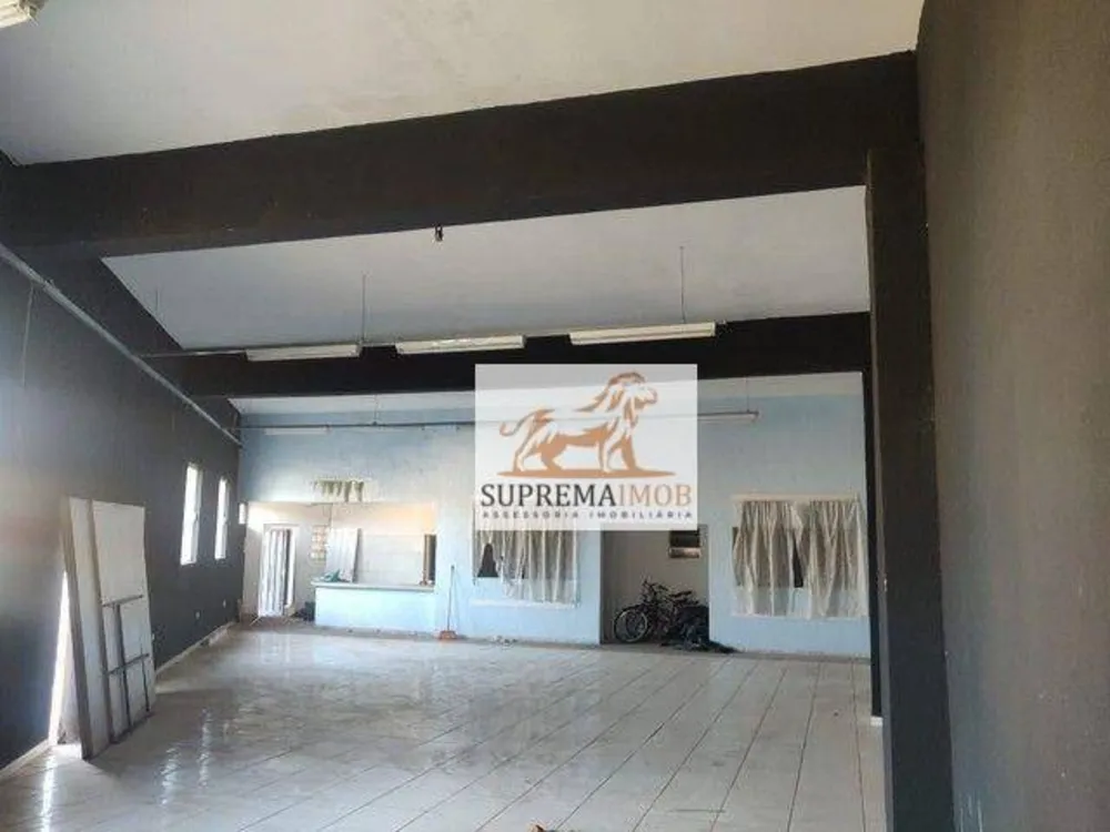 Casa, 9 quartos, 600 m² - Foto 2