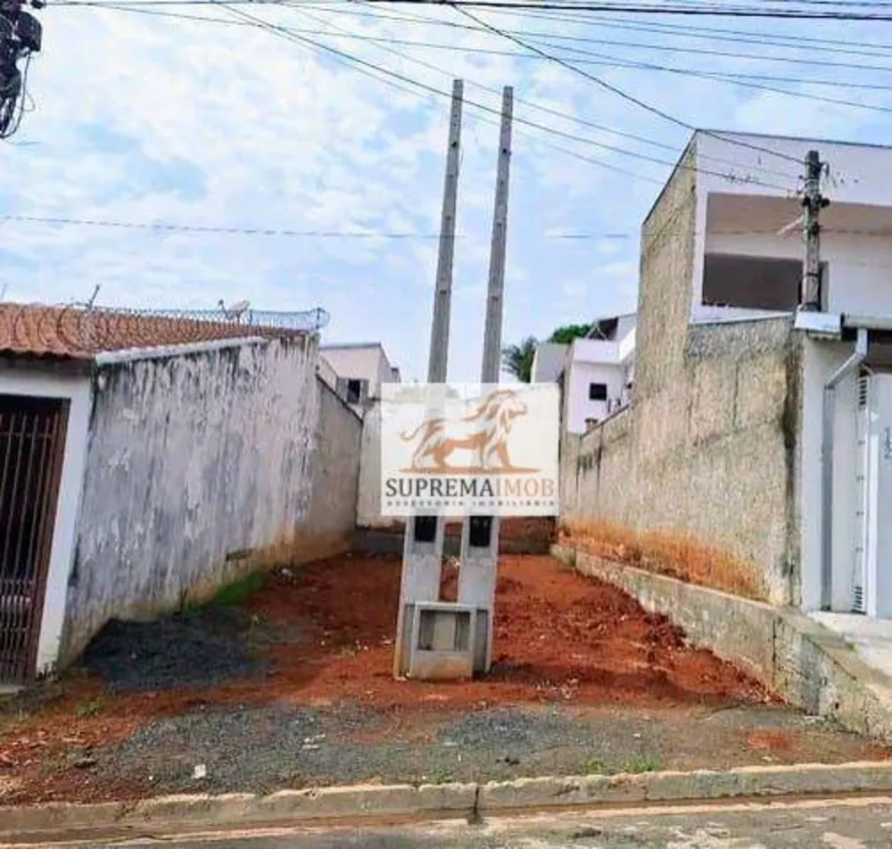 Terreno, 140 m² - Foto 3