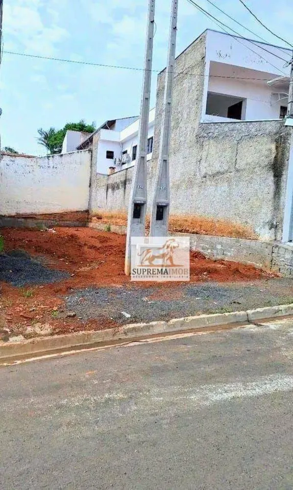 Terreno, 140 m² - Foto 4