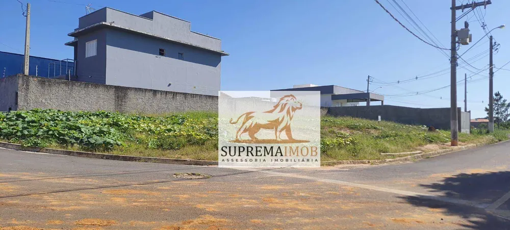 Terreno, 372 m² - Foto 2