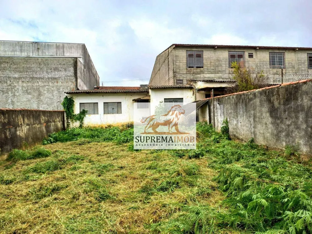 Terreno, 300 m² - Foto 2