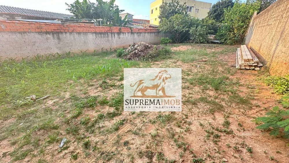 Terreno, 363 m² - Foto 4