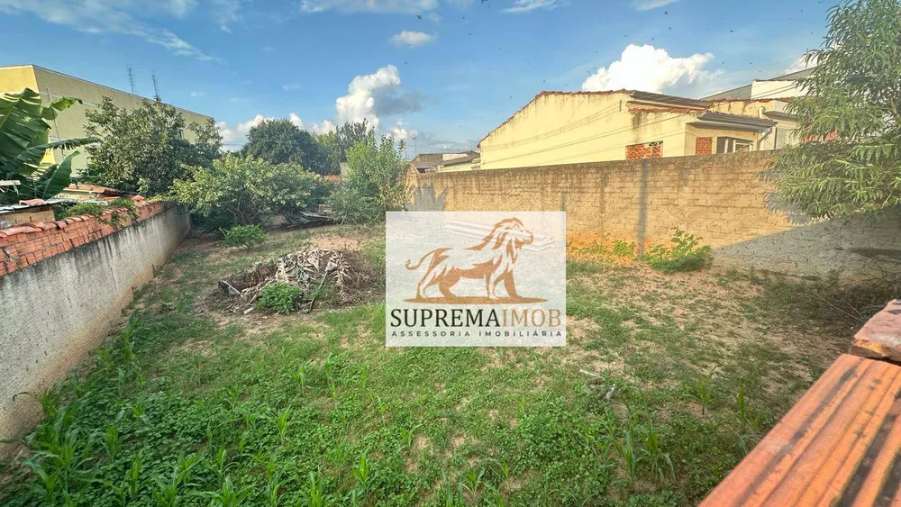 Terreno, 363 m² - Foto 2