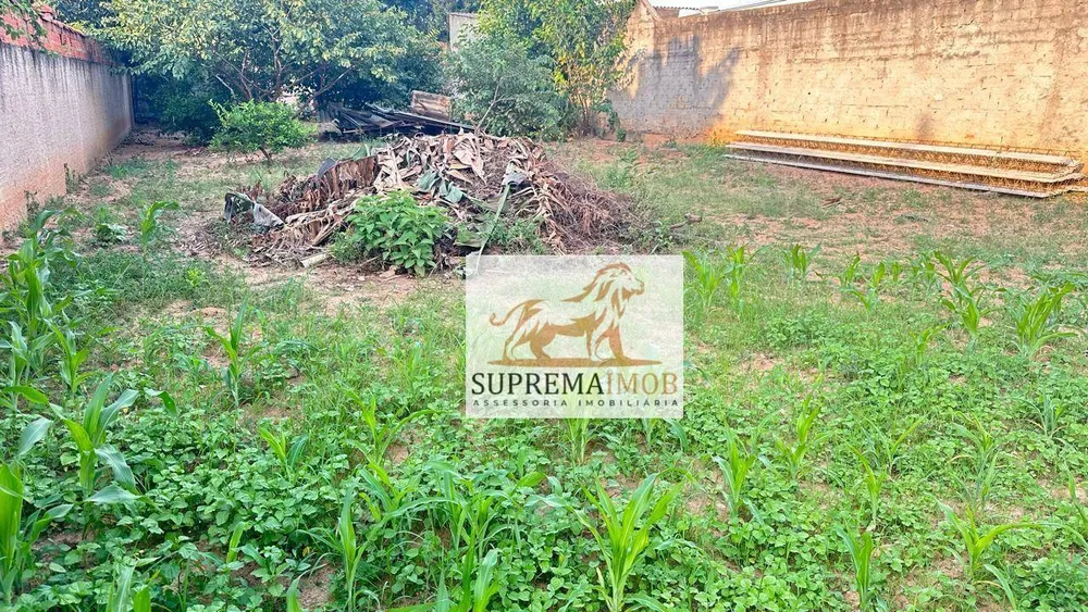 Terreno, 363 m² - Foto 3