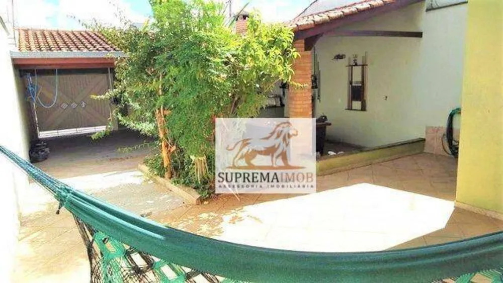 Casa, 3 quartos, 100 m² - Foto 3
