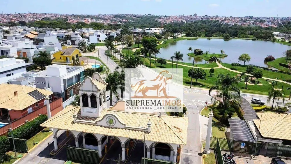 Loteamento e Condomínio, 360 m² - Foto 4