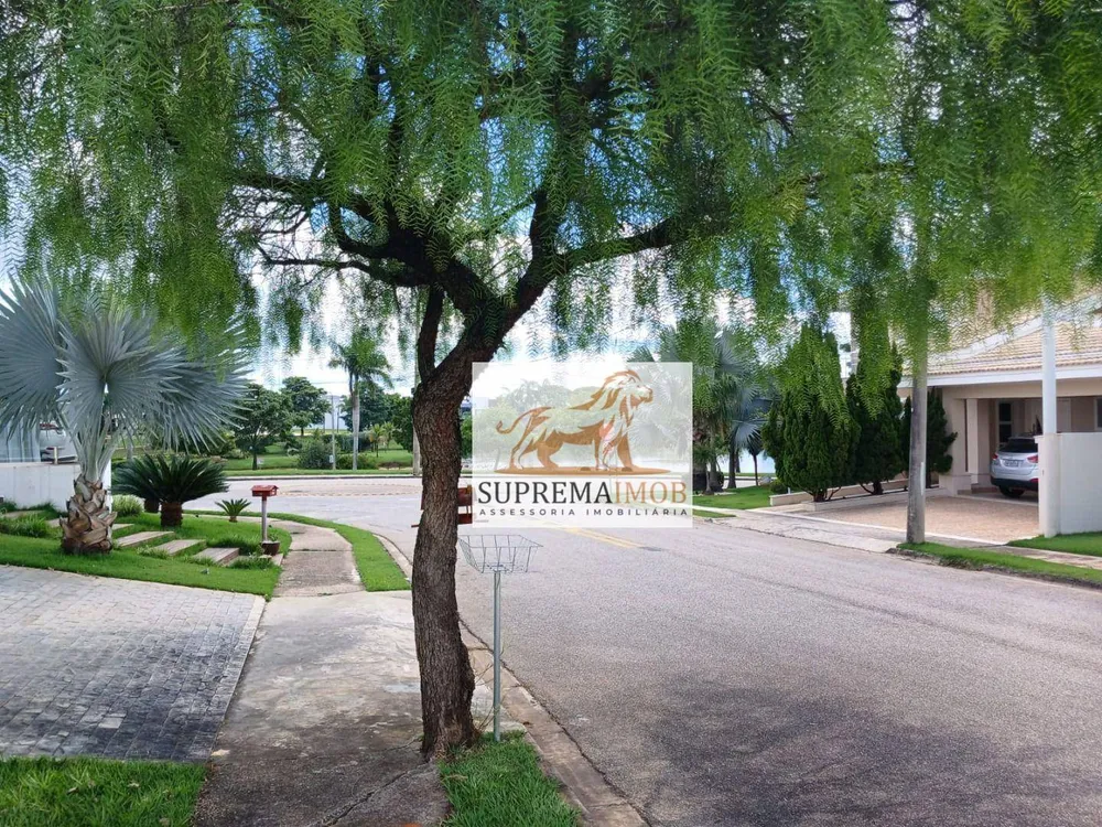 Loteamento e Condomínio, 360 m² - Foto 2