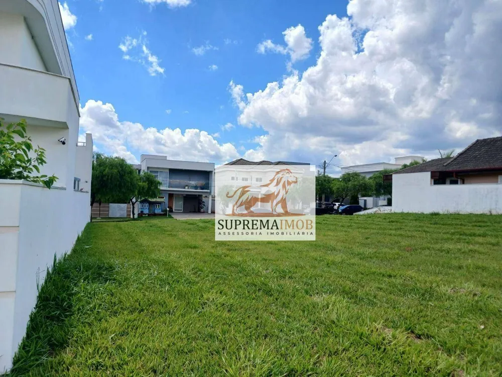 Loteamento e Condomínio, 360 m² - Foto 1