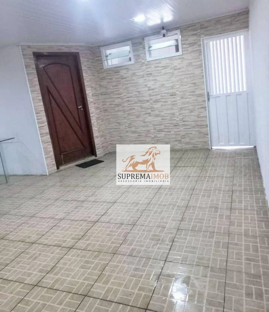 Casa, 2 quartos, 116 m² - Foto 3