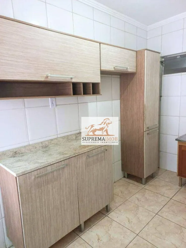 Casa, 2 quartos, 116 m² - Foto 4