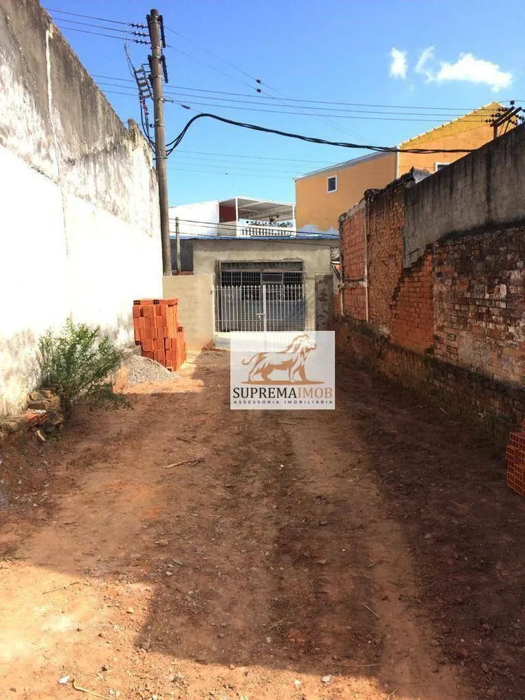 Terreno, 300 m² - Foto 2