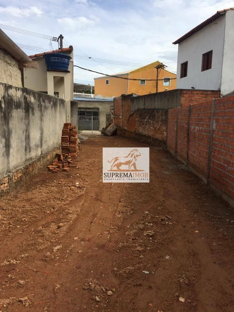 Terreno, 300 m² - Foto 4