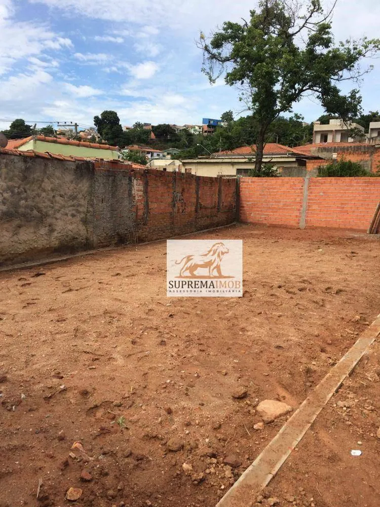 Terreno, 300 m² - Foto 3