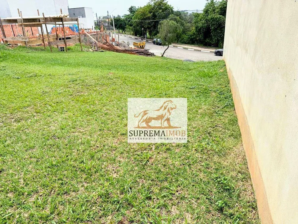Loteamento e Condomínio, 276 m² - Foto 3