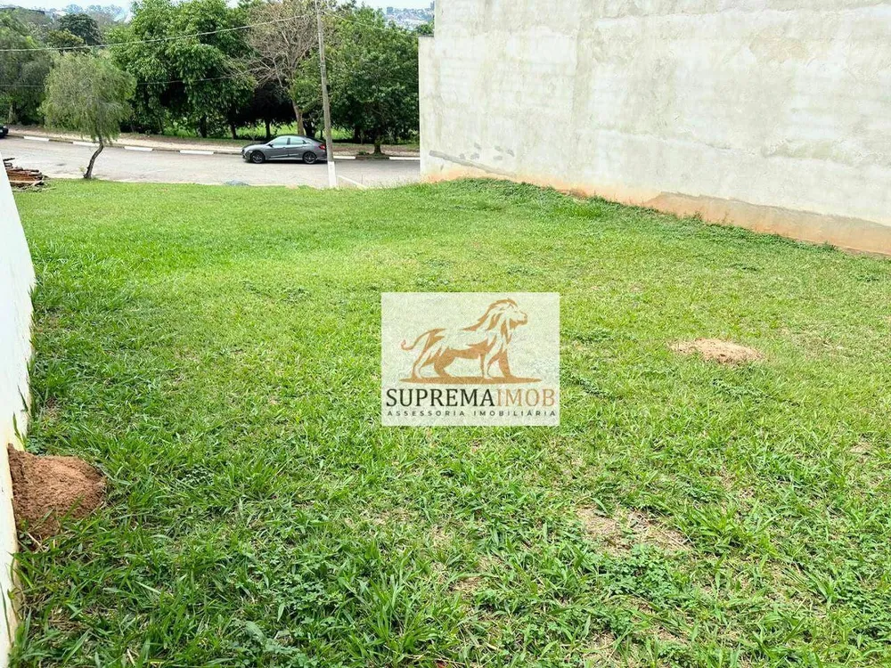 Loteamento e Condomínio, 276 m² - Foto 1
