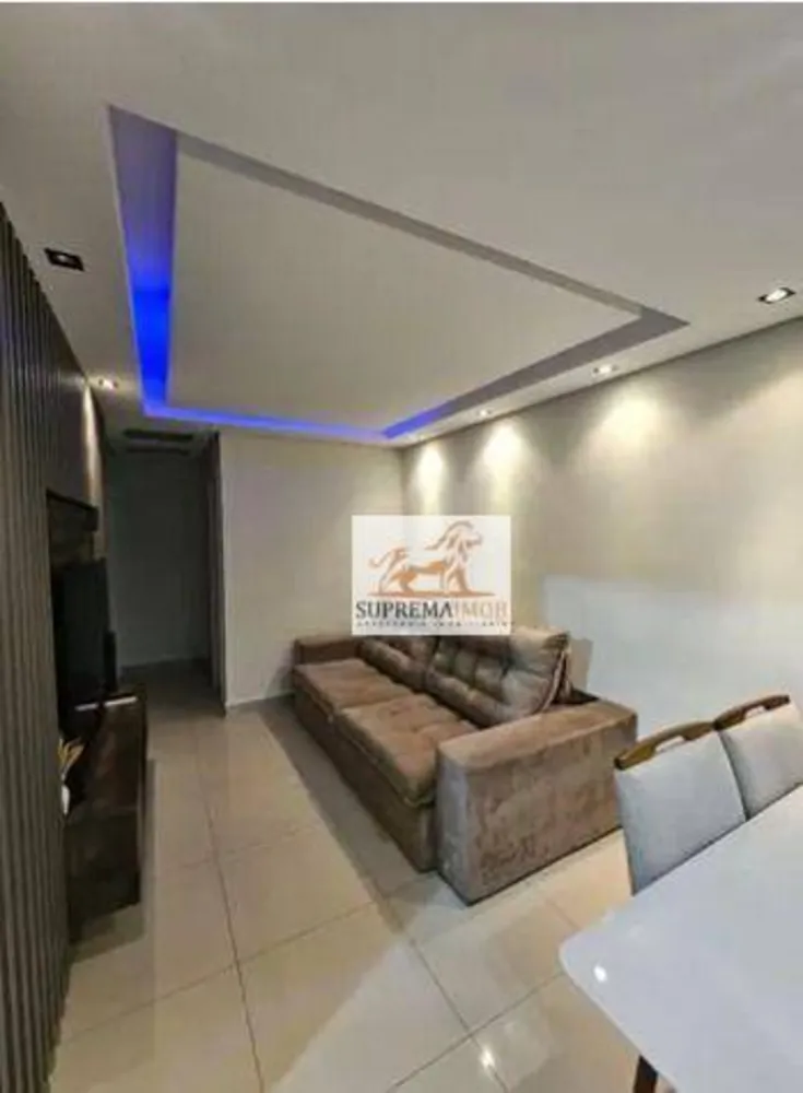 Casa, 2 quartos, 110 m² - Foto 3