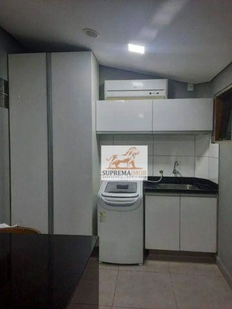 Casa, 3 quartos, 140 m² - Foto 4