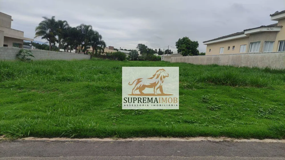 Loteamento e Condomínio, 1009 m² - Foto 1