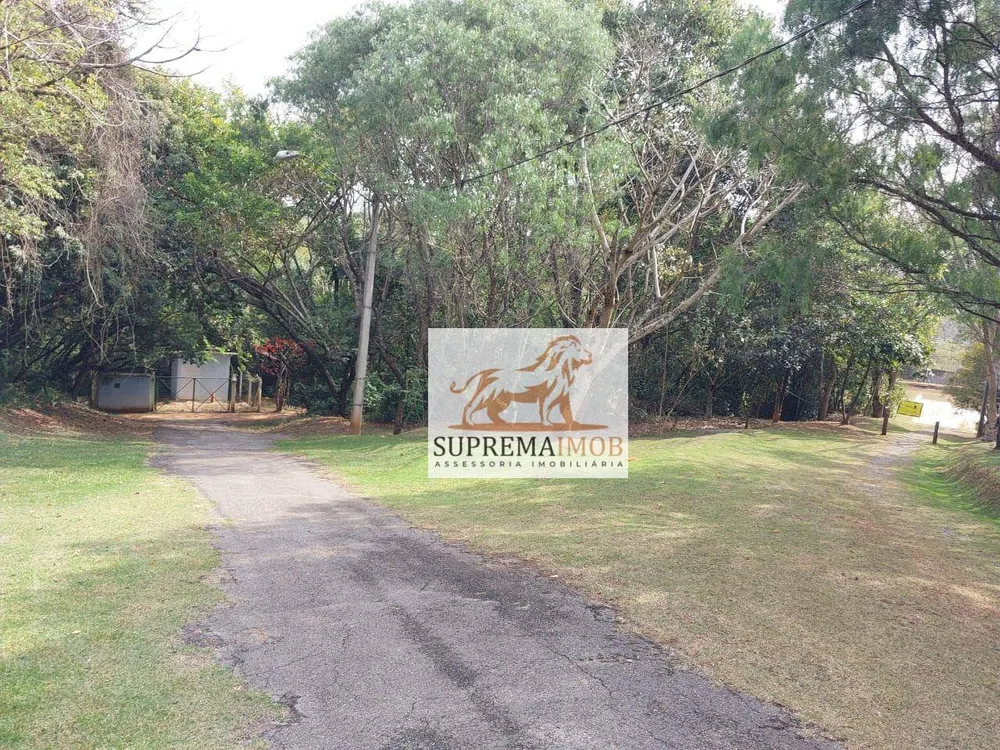 Loteamento e Condomínio, 1009 m² - Foto 3