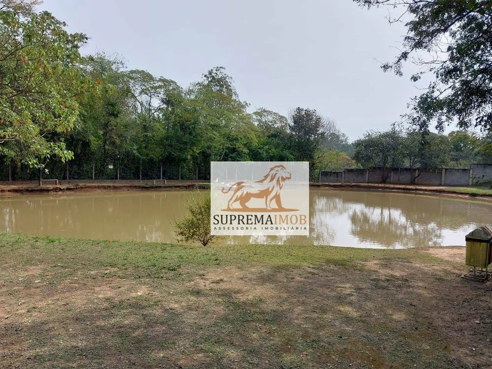 Loteamento e Condomínio, 1009 m² - Foto 4
