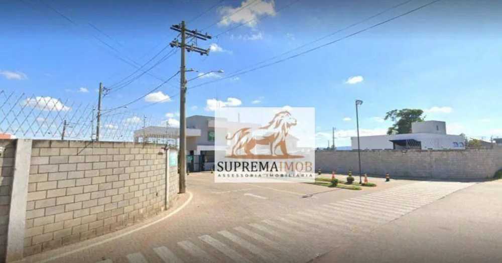 Loteamento e Condomínio, 1009 m² - Foto 2
